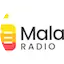 Malaga Radio