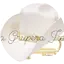 Logo Fiesta Grupera Ixtapan