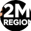 Logo 2MK Regional