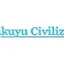 YaMumbi Radio
