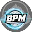 Logo BPM