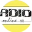 Logo Radio F