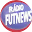 Rádio Futnews