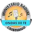 Radio Ondas De Fe