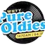 Pure Oldies 94.1 & AM 1470