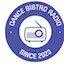 Logo Dance Bistro Rádió
