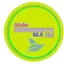 Logo RÁDIO INDEPENDENTE FM