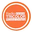 Logo Radio Tricolor CCP