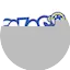 Logo Colosal Stereo Digital