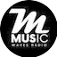 Music Waves Radio