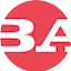 Logo Rádio Clube FM