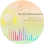 Logo Radio Sabrosona Fm