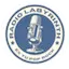 Radio Labyrinth