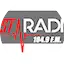 East Radio 104.9 FM