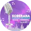 Logo Soberana Digital Stéreo