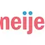 Logo Meijer Radio
