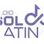 Logo Radio Sol Latina