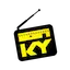 Logo La KY