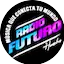 Logo Radio Futuro Huacho