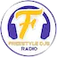 Logo Radio Freestyledjs.com