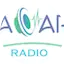 Logo Macara Radio