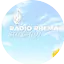 Radio Rhema Surgawi