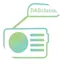 Logo DABclassic