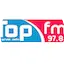 Logo Top Fm Dakar 97.8