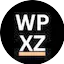 WPXZ Radio