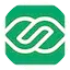 Logo Web Rádio 100% Agro
