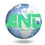 Logo Anc News Radio