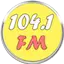 Logo Rádio Musical FM
