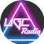 Logo UGC Radio