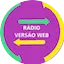 Logo Rádio Versão Web