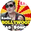 Logo Bollywood Sad Songs Live Radio