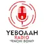 Logo Yeboaah Radio