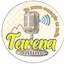 Logo Tarena Online