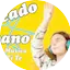 Logo Cercado Urbano