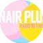 onairPLUS | PassionFM Pattaya