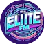 Elite FM