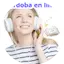 Logo Córdoba en línea Radio