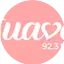 Logo Suave