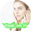 Logo Potosí on live