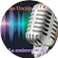 Logo Radio Uncion de Gracia