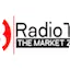 Biryogo Radio