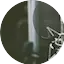 Logo Radio Mamelon Fm Baraouli