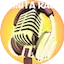 Logo Bonita Radio