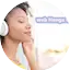 Logo web Hanga Roa
