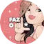 Rádio FazueLi
