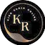 Logo King Radio Online